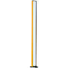 PILZ ITALIA SRL - PIZ632035 PSEN OPII MIRROR COLUMN-165