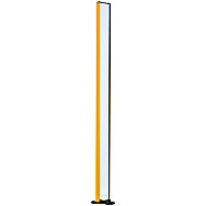 PILZ ITALIA SRL - PIZ632035 PSEN OPII MIRROR COLUMN-165