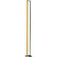 PILZ ITALIA SRL PIZ632035 PSEN OPII MIRROR COLUMN-165