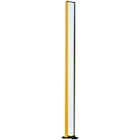 PILZ ITALIA SRL PIZ632035 PSEN OPII MIRROR COLUMN-165
