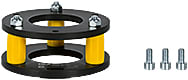 PILZ ITALIA SRL PIZ632037 PSEN OPII ADJUSTABLE BASE
