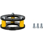 PILZ ITALIA SRL PIZ632037 PSEN OPII ADJUSTABLE BASE