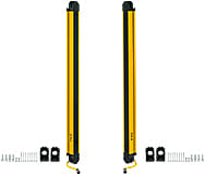 PILZ ITALIA SRL - PIZ632043 PSEN OPII3F-S-14-060 600MM