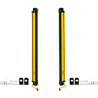 PILZ ITALIA SRL PIZ632043 PSEN OPII3F-S-14-060 600MM