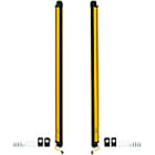 PILZ ITALIA SRL - PIZ632044 PSEN OPII3F-S-14-075 750MM