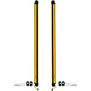 PILZ ITALIA SRL - PIZ632066 PSEN OPII4H-S-30-105 1050MM