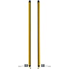 PILZ ITALIA SRL PIZ632070 PSEN OPII4H-S-30-165 1650MM