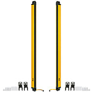 PILZ ITALIA SRL PIZ632084 PSEN OPII4F-S-14-075 750MM