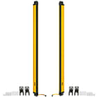 PILZ ITALIA SRL - PIZ632133 PSEN OPII4B-S-300-090 H=900MM 0,2..15M