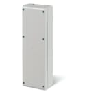 SCAME PARRE SPA SCA632.3511-000 QUADRO VUOTO BLOCK3 CIECO S/F
