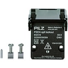 PILZ ITALIA SRL PIZ632510 PSEN OPII LOCKOUT