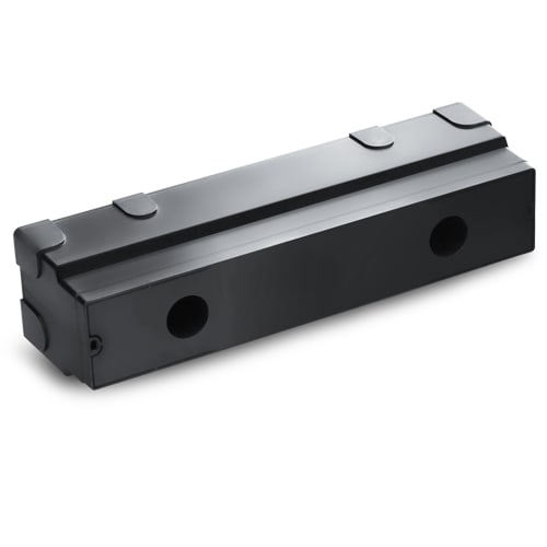 SIMES SPA - SMVS.6329 CASSAFORMA MARKER-WALKER 310MM