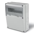 SCAME PARRE SPA - SCA633.2020 INVOLUCRO VUOTO