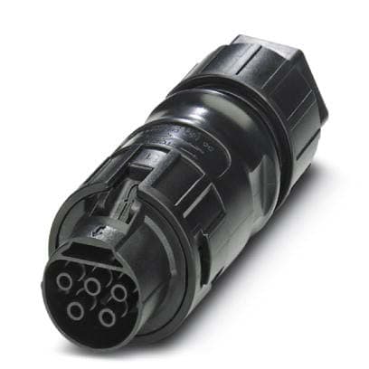 PHOENIX CONTACT - PHC1410656 PRC 5-FC-FS6 8-21 CONNETTORE