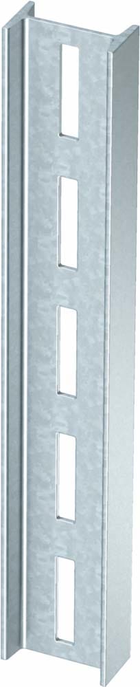 OBO BETTERMANN - OBO6337236 IS 8 200 FT PROFILATO A I