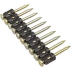 ELEMATIC SPIT - ITP046310 CHIODO SPIT C6 20 500/1GAS P700