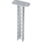 OBO BETTERMANN OBO6338615 US 7 K 30 A2 PROFILATO DI SOSPENSIONE