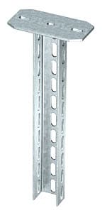 OBO BETTERMANN - OBO6339255 US 7 K 170 FT PROFILATO DI SOSPENSIONE