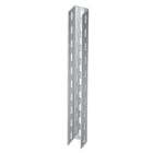 OBO BETTERMANN OBO6341105 US 5 30 A2 PROFILATO A U