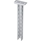 OBO BETTERMANN OBO6341366 US 5 K 40 A2 PROFILATO DI SOSPENSIONE
