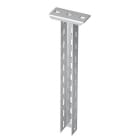 OBO BETTERMANN - OBO6341370 US 5 K 50 A2 PROFILATO DI SOSPENSIONE