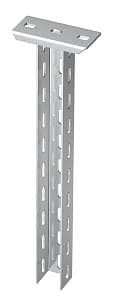 OBO BETTERMANN - OBO6341370 US 5 K 50 A2 PROFILATO DI SOSPENSIONE