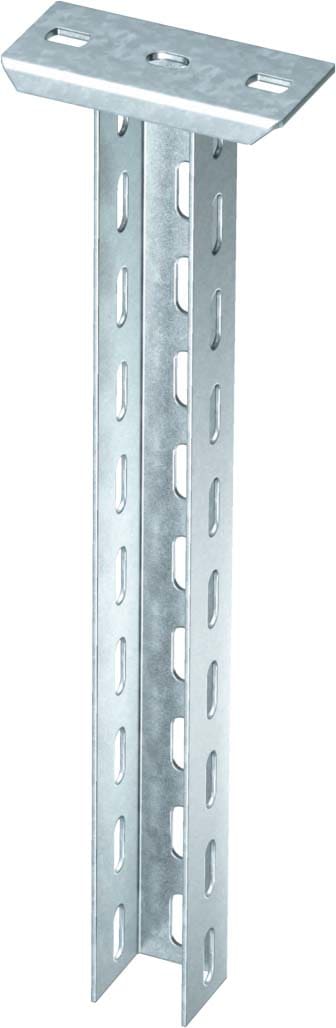 OBO BETTERMANN - OBO6341543 US 5 K 40 FT PROFILATO DI SOSPENSIONE
