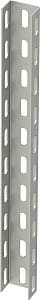 OBO BETTERMANN - OBO6342466 US 3 200 A2 PROFILATO A U