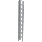 OBO BETTERMANN OBO6342491 US 3 100 A4 PROFILATO A U