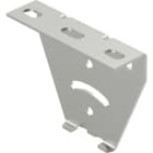 OBO BETTERMANN - OBO6348884 KU 3 V A2 PIASTRA DI TESTA