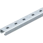 OBO BETTERMANN - OBO6349404 MS5030RP0220FT PROFILATO A C