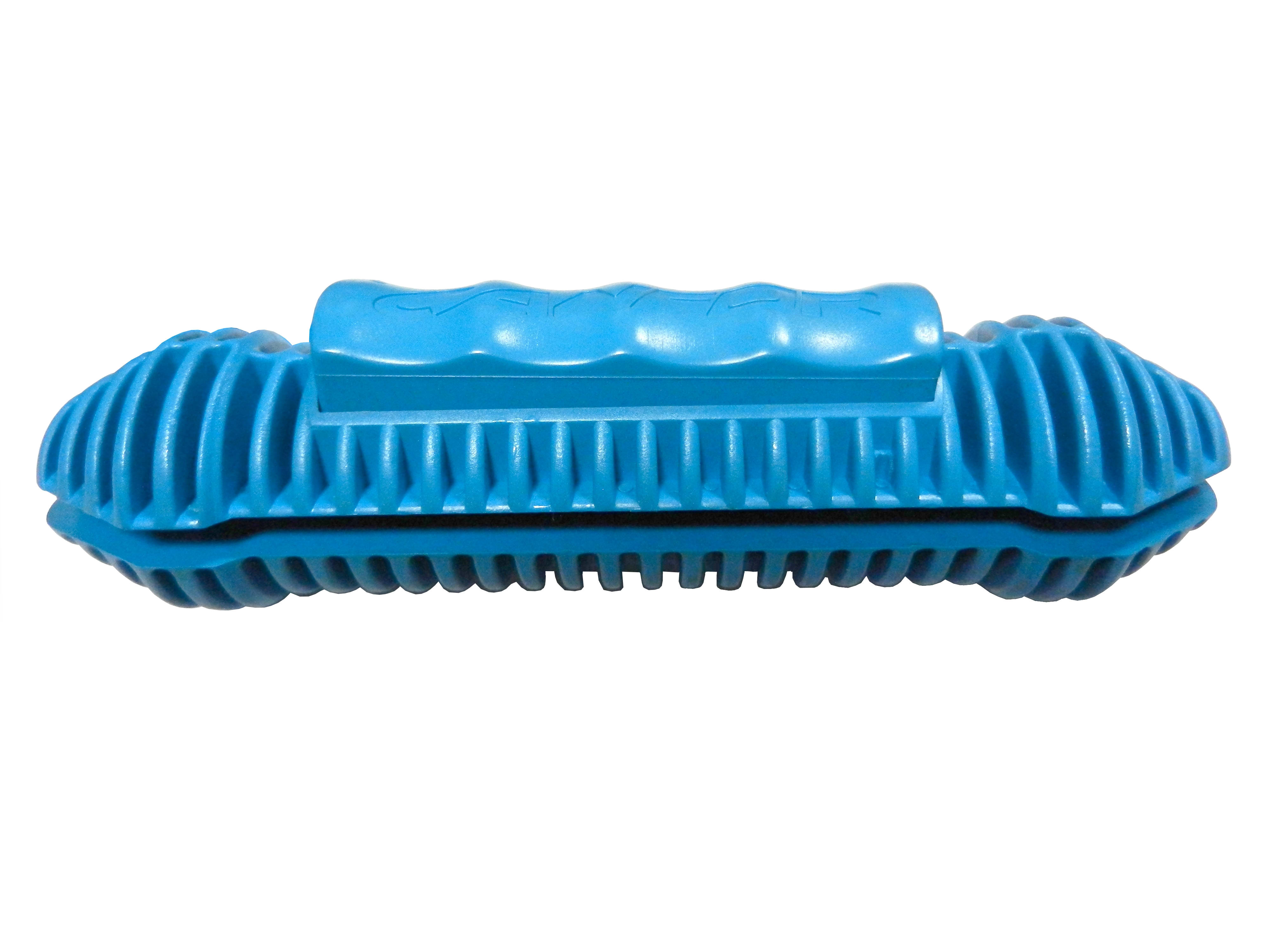 CANFOR UTENSILI SRL CNF635 PINZA TIRASONDA PER 163-155