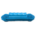 CANFOR UTENSILI SRL CNF635 PINZA TIRASONDA PER 163-155
