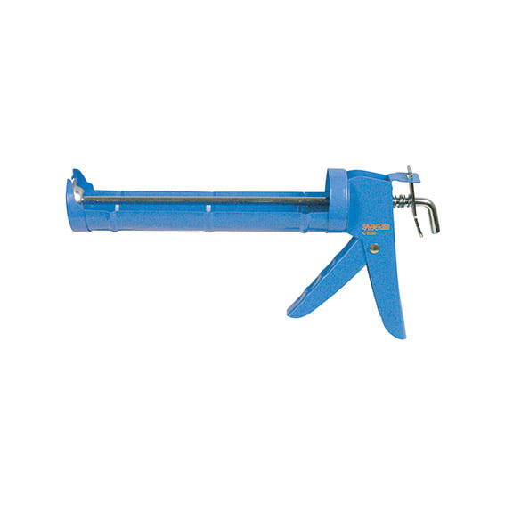 ABC TOOLS SPA ABCC63500000 PISTOLE C 6350