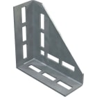 OBO BETTERMANN OBO6350100 CM3518 KD FT PIASTRA TRIANGOLARE