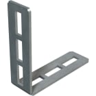 OBO BETTERMANN OBO6350151 CMW90FT PROFILO INSTALLAZIONE