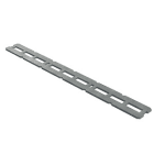 OBO BETTERMANN - OBO6350208 CMCP3000FT Profilo di auto-costruzione