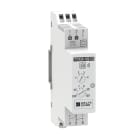 DELTA DORE SRL DDR6351386 TYXIA 4910 RICEV MODULARE MULTIFUNZIONE