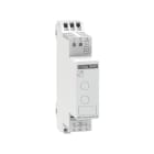 DELTA DORE SRL DDR6351429 TYXIA 3940 ATTUATORE DIMMER MODULARE FIL