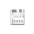 DELTA DORE SRL DDR6351906 TYXIA 5612 NANOMODUL RICEV 2 USCITE 220V
