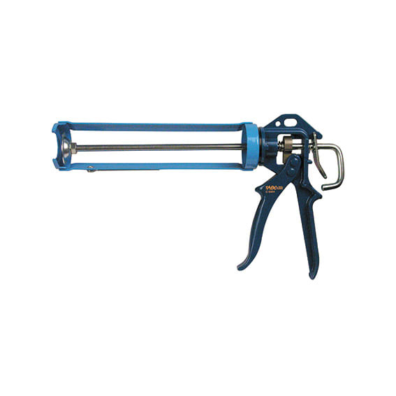 ABC TOOLS SPA ABCC63540000 PISTOLE C 6354