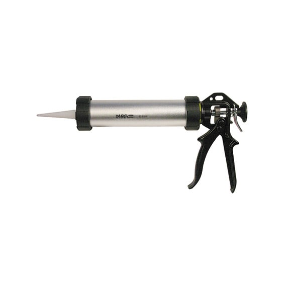 ABC TOOLS SPA ABCC63560000 PISTOLE C 6356
