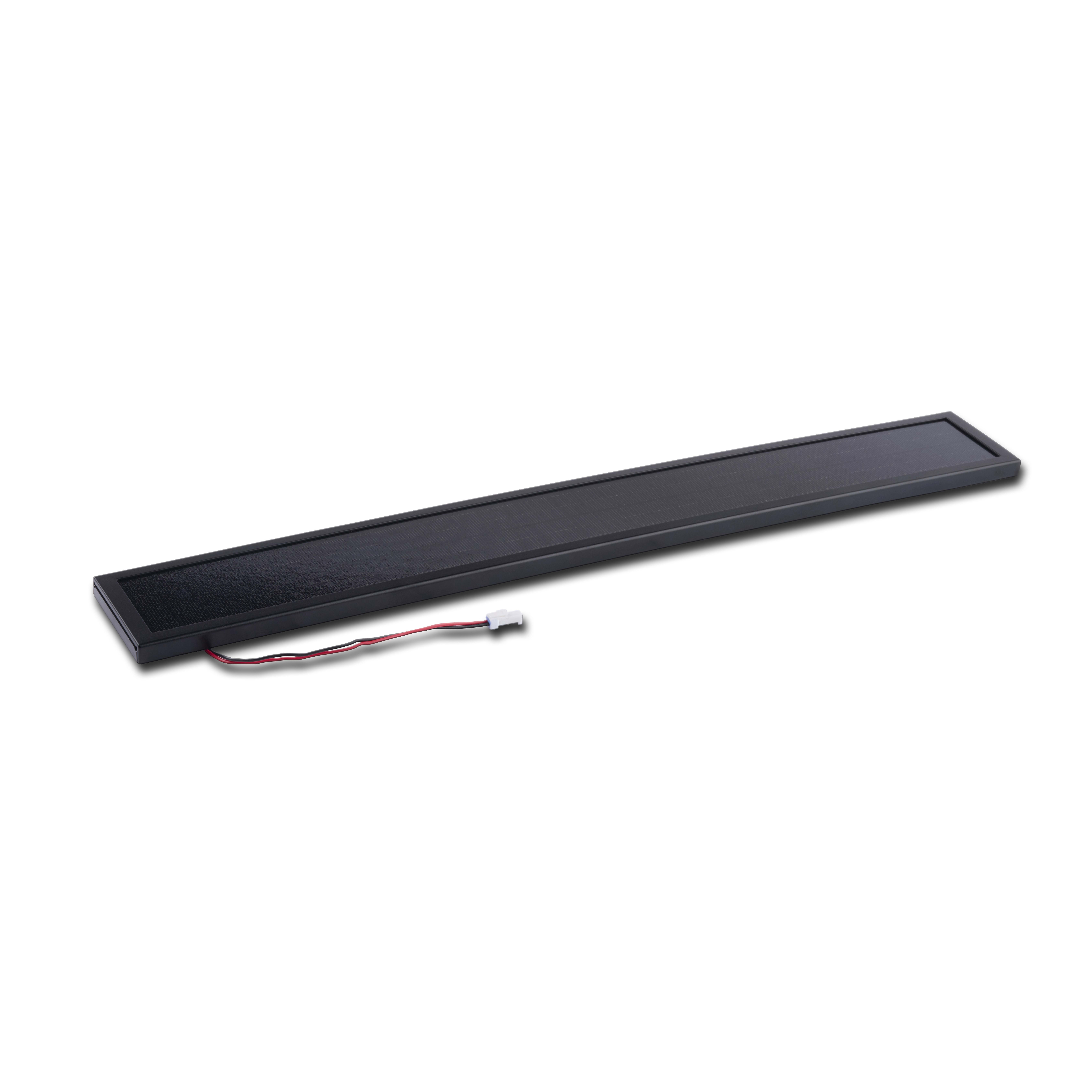 DELTA DORE SRL DDR6357035 PANNELLO TYMOOV SOLAR