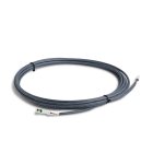 DELTA DORE SRL - DDR6357039 CAVO 4M TYMOOV SOLAR PANEL