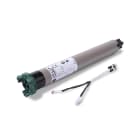 DELTA DORE SRL - DDR6357064 TYMOOV 15 SOLAR