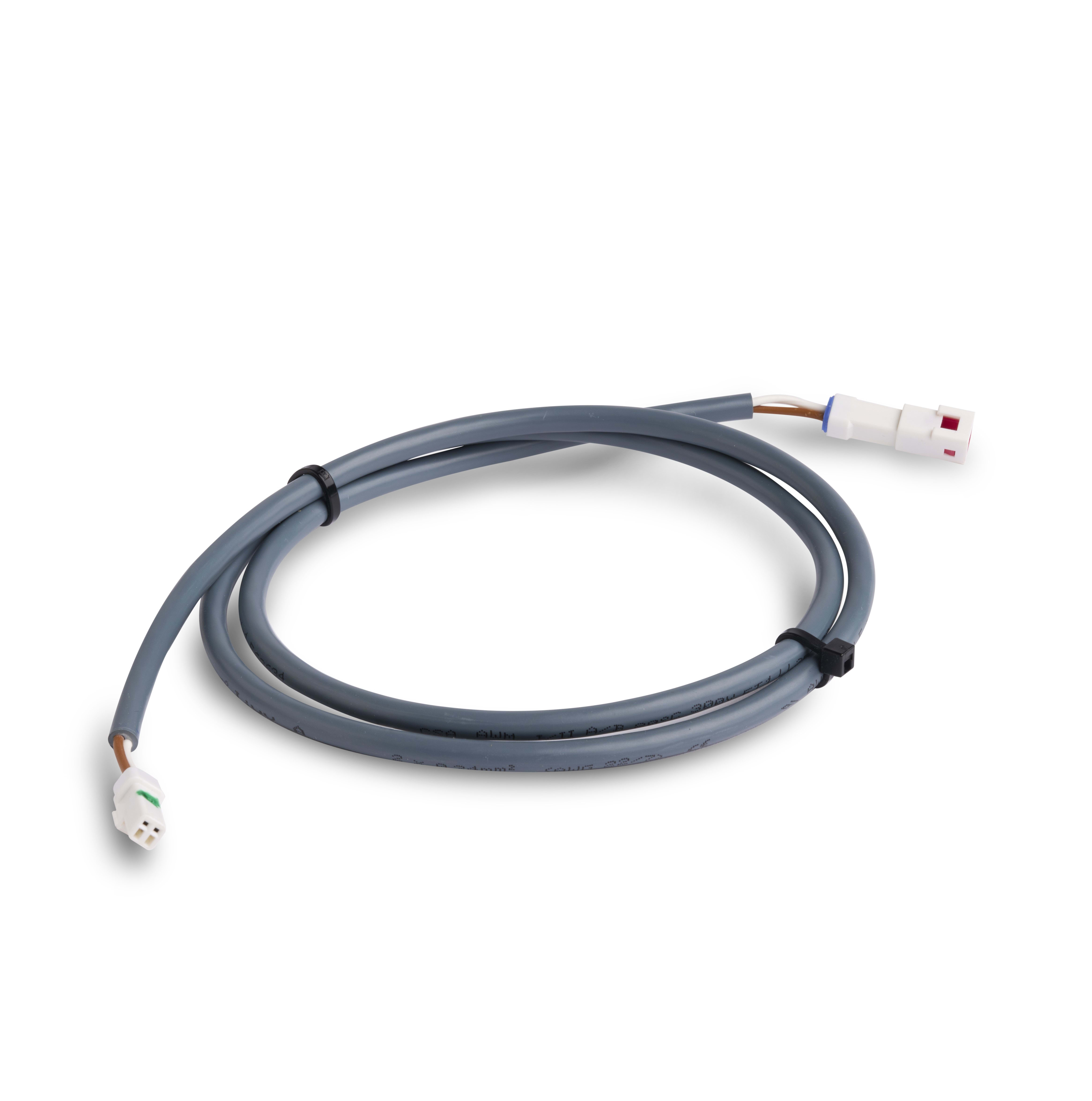 DELTA DORE SRL - DDR6357066 CAVO 800MM TYMOOV SOLAR PANEL