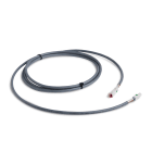 DELTA DORE SRL - DDR6357067 CAVO 2M TYMOOV SOLAR PANEL