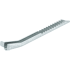 OBO BETTERMANN - OBO6357536 TPB R FS BULLONE