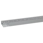 LEGRAND LEG636109 CANALINA 40X100 GRIGIA