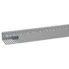 LEGRAND LEG636114 CANALINA 60X100 GRIGIA